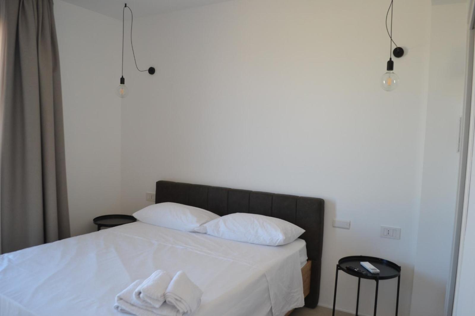 Tenuta Rapillo Castellammare del Golfo Zewnętrze zdjęcie