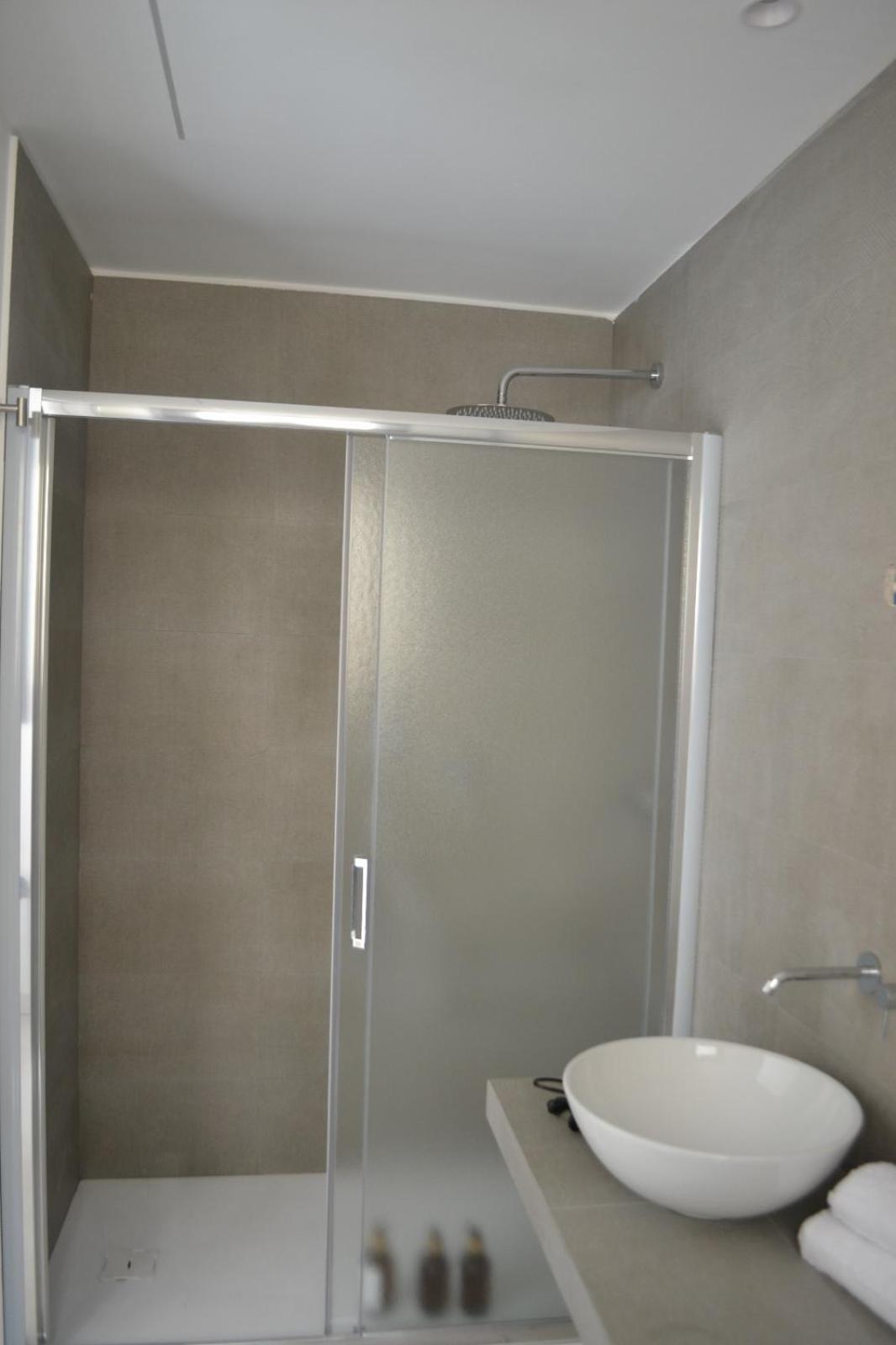 Tenuta Rapillo Castellammare del Golfo Zewnętrze zdjęcie