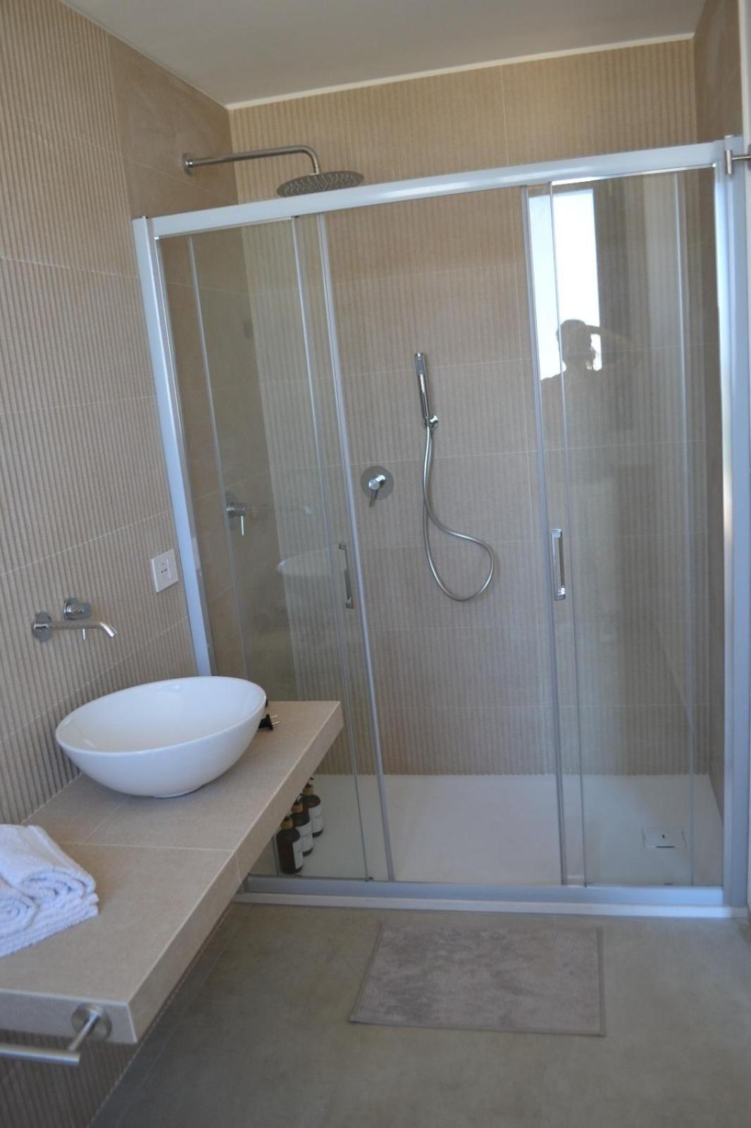 Tenuta Rapillo Castellammare del Golfo Zewnętrze zdjęcie