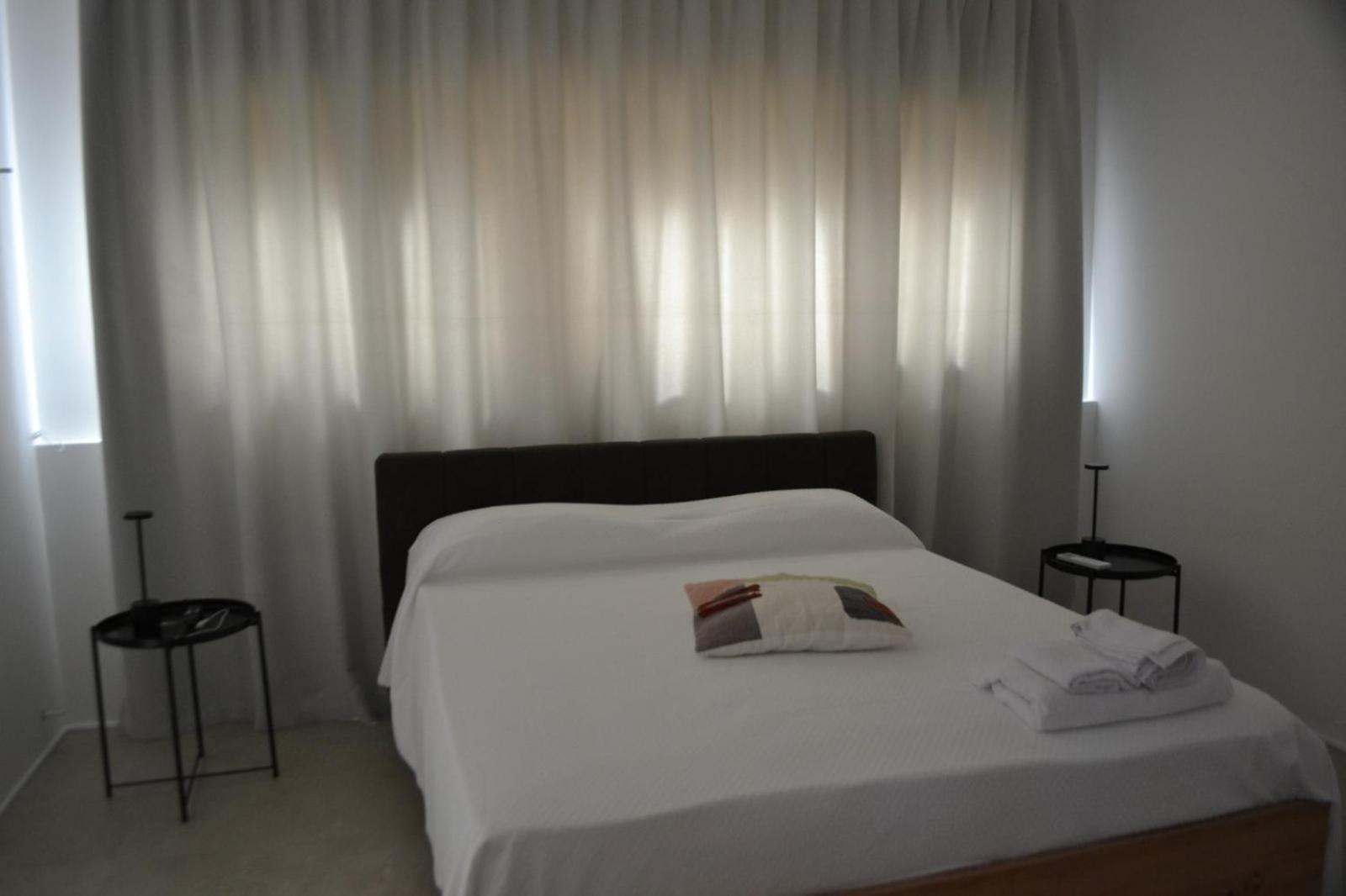 Tenuta Rapillo Castellammare del Golfo Zewnętrze zdjęcie