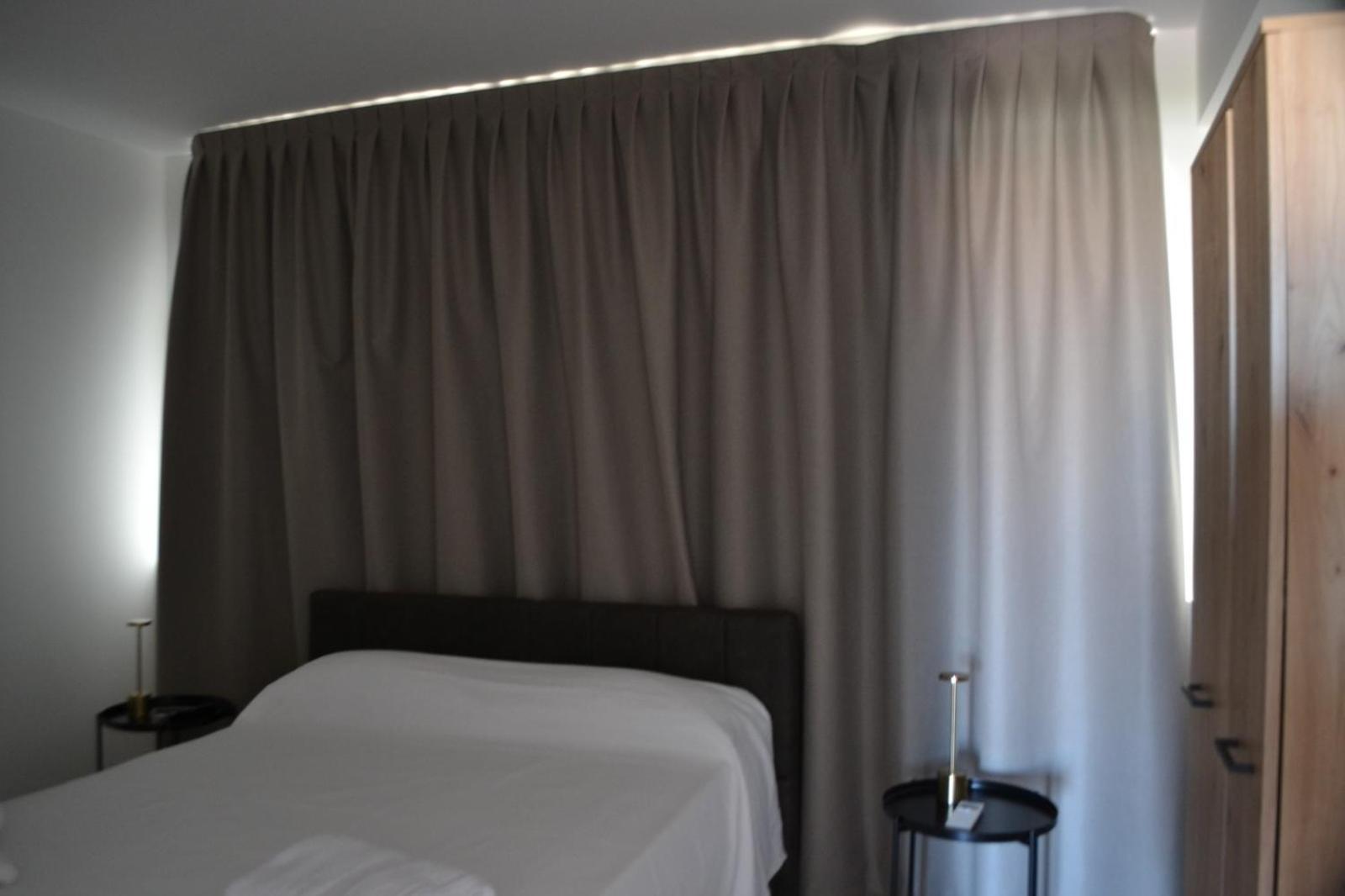 Tenuta Rapillo Castellammare del Golfo Zewnętrze zdjęcie