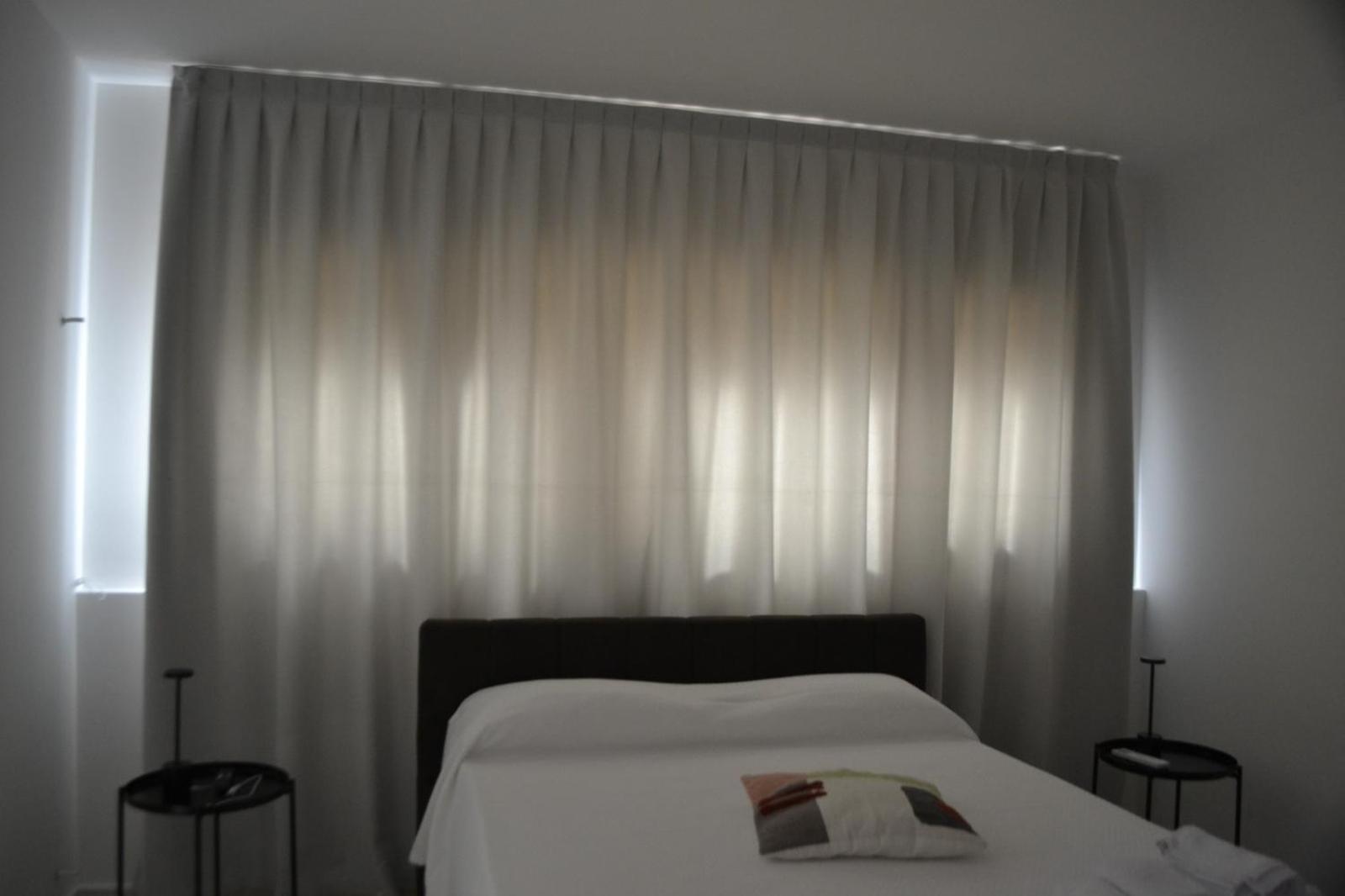 Tenuta Rapillo Castellammare del Golfo Zewnętrze zdjęcie