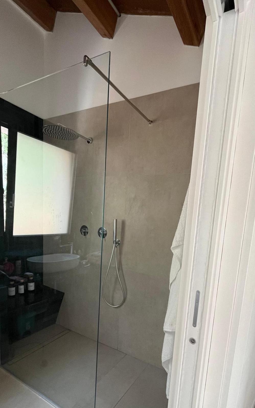 Tenuta Rapillo Castellammare del Golfo Zewnętrze zdjęcie
