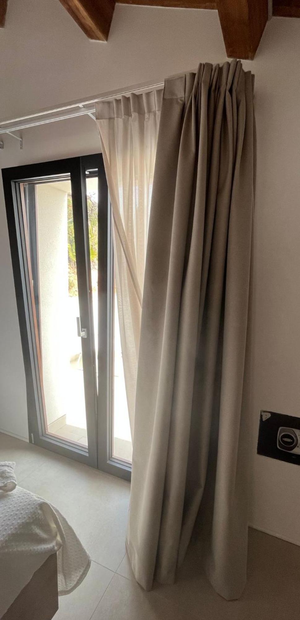 Tenuta Rapillo Castellammare del Golfo Zewnętrze zdjęcie