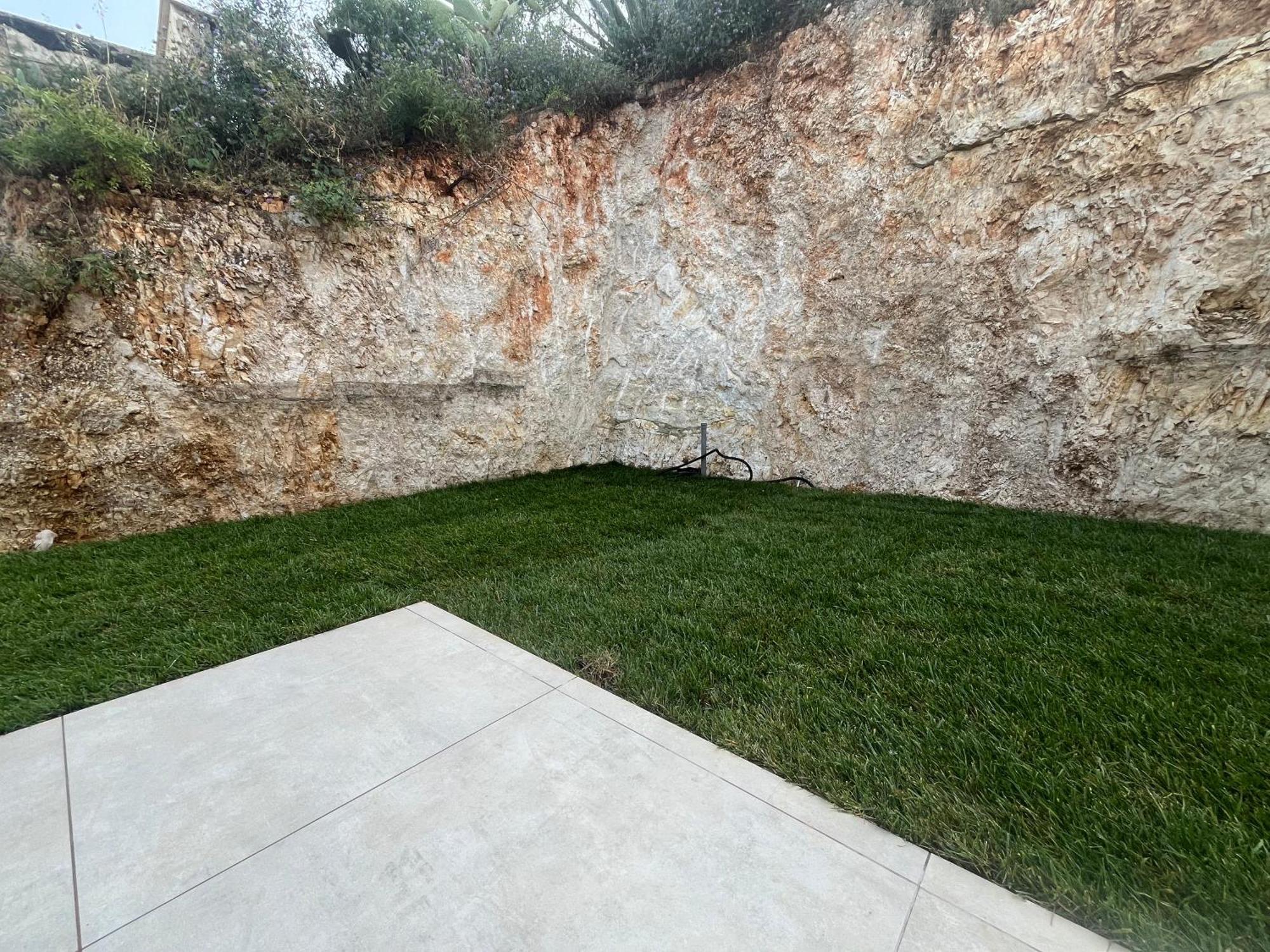 Tenuta Rapillo Castellammare del Golfo Zewnętrze zdjęcie